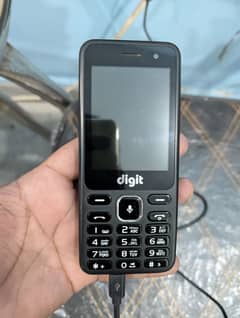 Dijit jazz 4 G