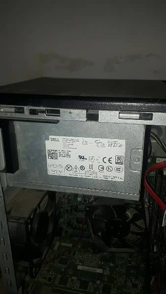 i5 , gaming pc,  dell , optiplex 7020 for sale 1