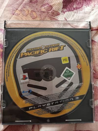 PS3 PS4 GAMES PLAYSTATION