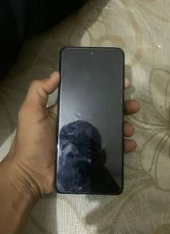 Tecno spark 20 pro new 0