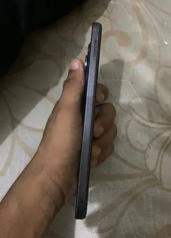 Tecno spark 20 pro new 3