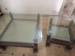 centre tables for drawing room