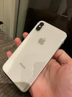 Iphone X Pta Approved