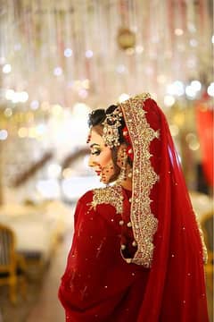 wedding photographer photography videography Dslr videographer Allbum