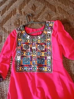 new ready to wear desi women cloth