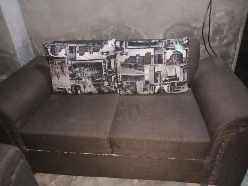 6 seater sofa set 3