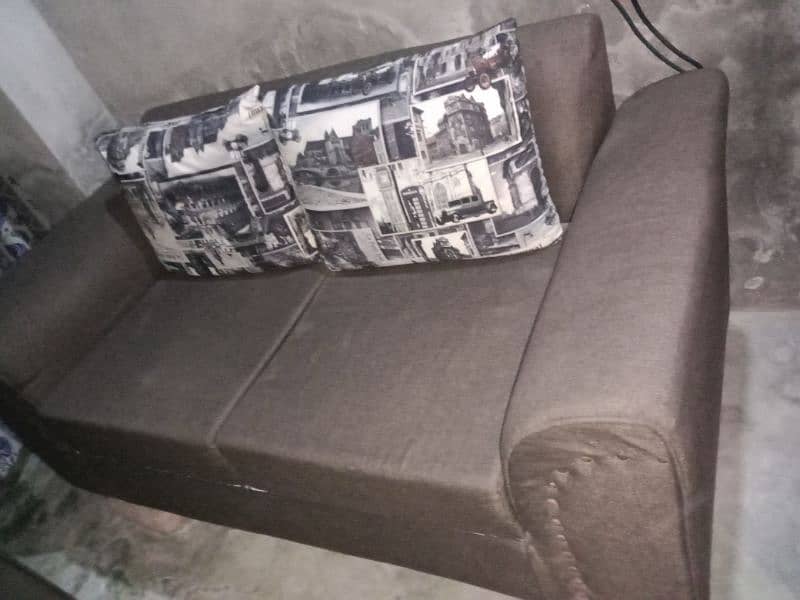 6 seater sofa set 4