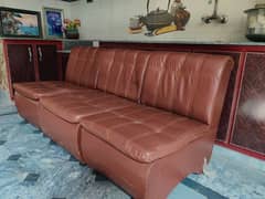 Office Sofa For Sale