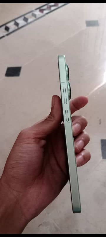 redmi note 13 3