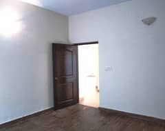 In Askari 10 10 Marla House For sale 0