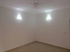 12 Marla House Situated In Askari 10 For sale 0