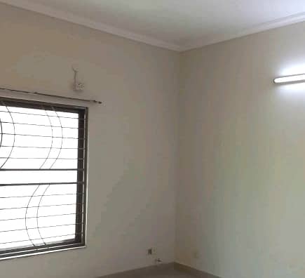 House For sale In Rs. 52500000 3