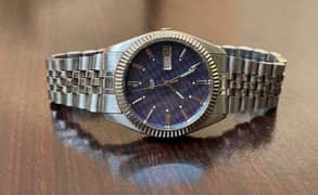 Seiko5