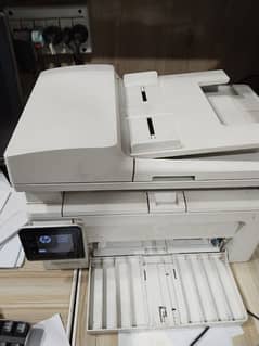 HP LaserJet Pro MFP M130fw(G3Q60A)