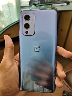 OnePlus