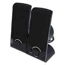 Audionic Speaker No Box Only Speaker 1