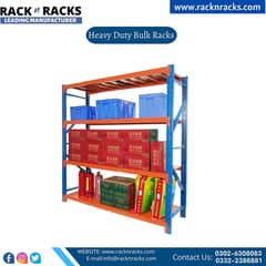 Racks/industrial warehouse racks/storage racks