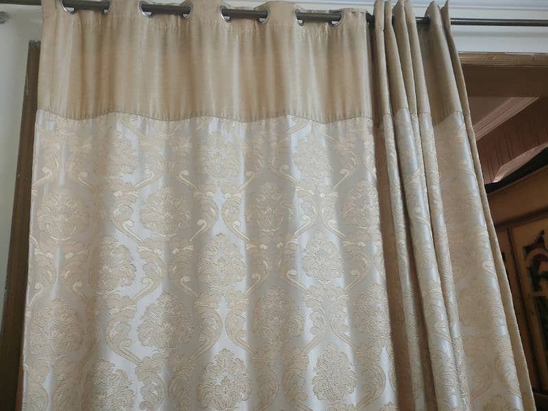 curtains for sale. 1