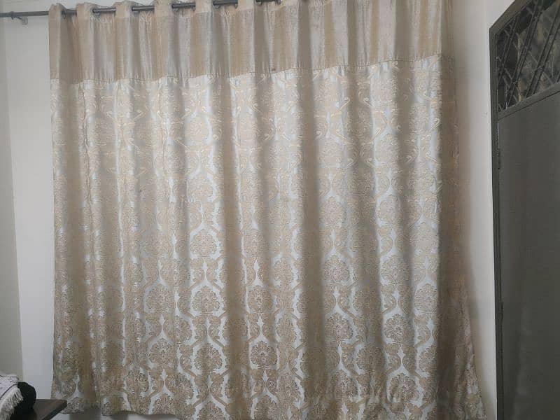 curtains for sale. 2