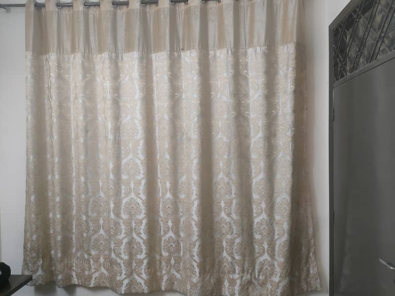 curtains for sale. 3