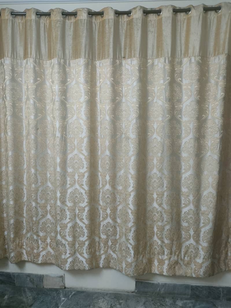 curtains for sale. 4