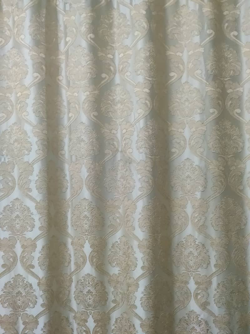 curtains for sale. 5