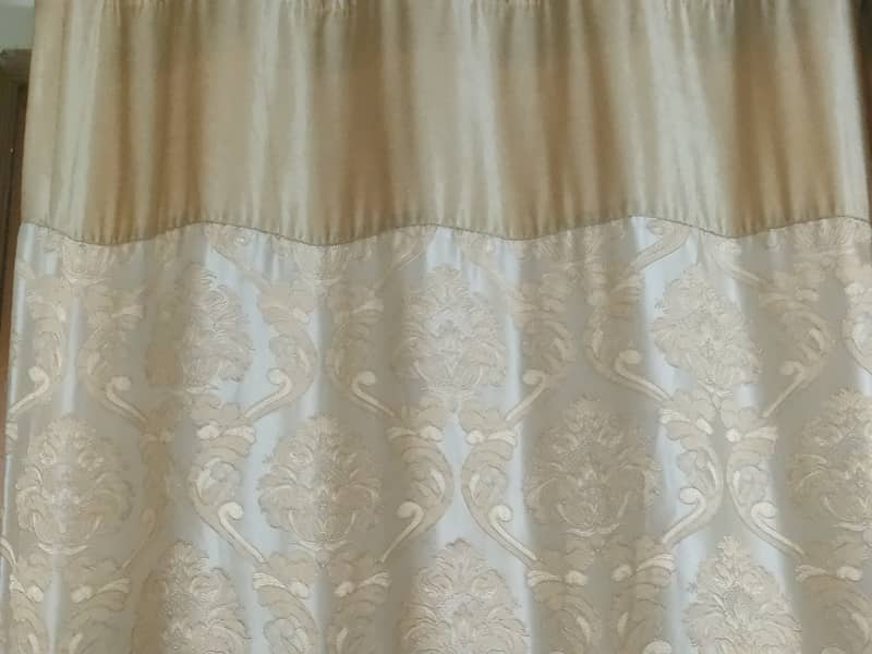 curtains for sale. 6