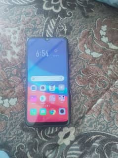 oppo a5s 4gb 64gb pta 0