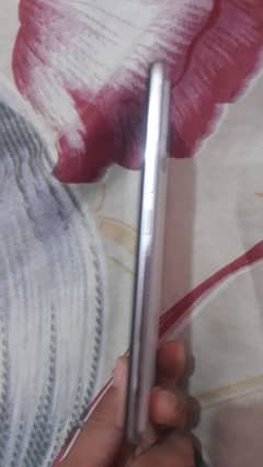 vivo v21 8/128 condition 10/9 panel changed but orignal with box & chr