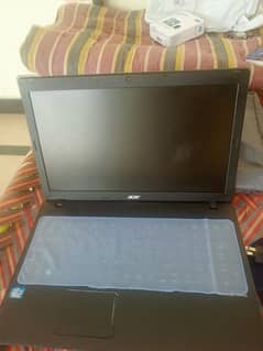 Acer laptop for sale