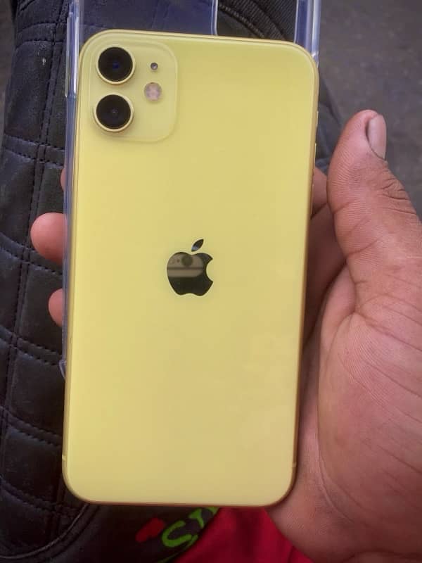 iphone 11 non pta factory unlocke exchange posible pta iPhone android 1