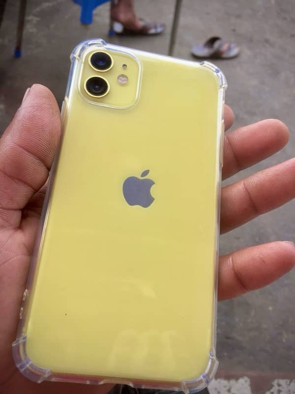 iphone 11 non pta factory unlocke exchange posible pta iPhone android 3