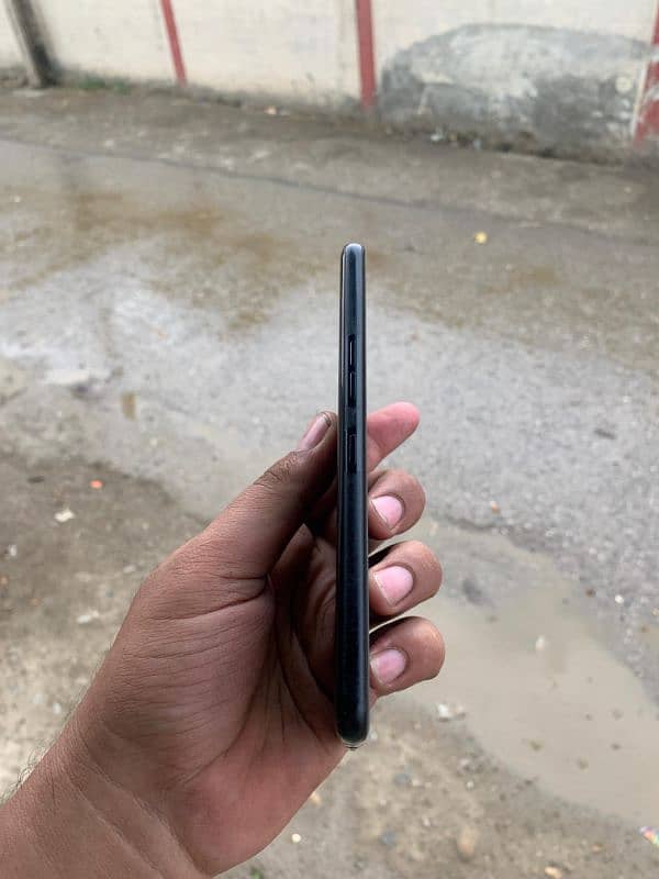 LG v50thinQ 4