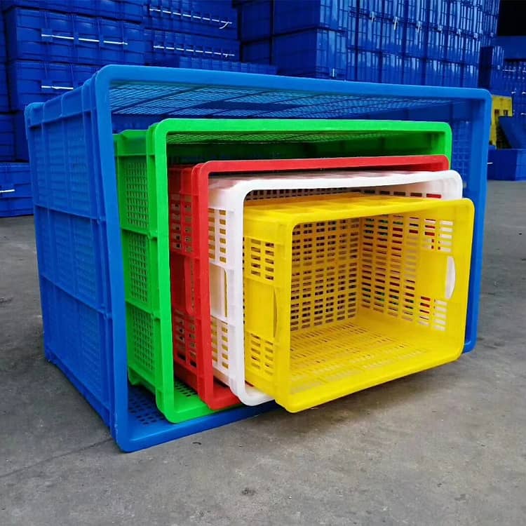 Heavy Duty Rack | Storage Rack | Angle Rack | Warehouse & Steel Racks 14