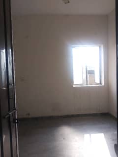 Room For Rent In Township D1 Lahore