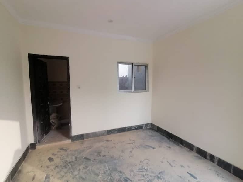 Prime Location 20 Marla Upper Portion In Lahore Is Available For rent 1