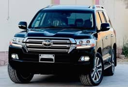 Land cruiser Prado/Land cruiser V8/Fortuner/Kia Sportage/Rent a Car