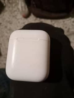 Apple AirPods 2 gen