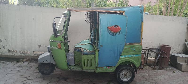 auto siwa for sale 3