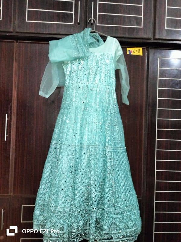 waleema maxi medium size 3