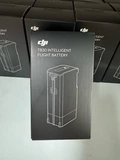 DJI Drone Batteries TB30