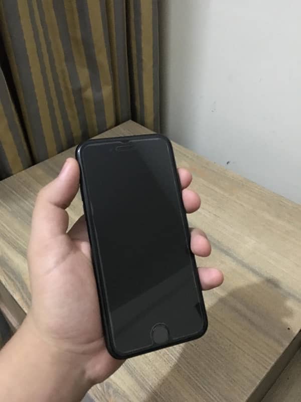 iphone Se 2 Second Gen 1