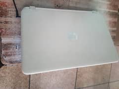 Hp pavilion 15 i5 5gen