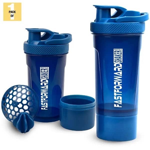 GYM shaker bottles 1