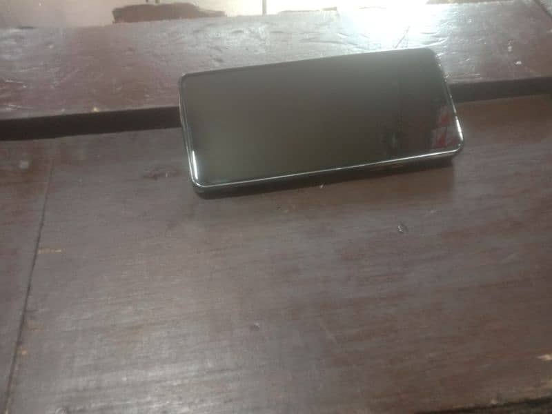 techno Spark 10 Pro good condition 1