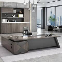 Office Table | WorkStation | Table | Executive table 0