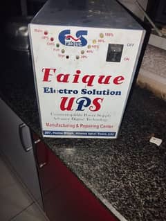 UPS for Sale