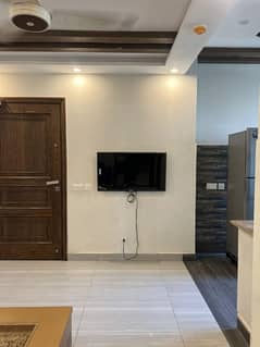 1 Kanal House For sale In Bahria Town - Sector C Lahore 0