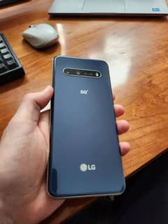 LG