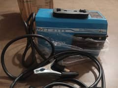 inverter welding machine brand new